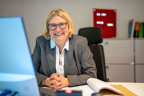Frau-Lell-Pannier